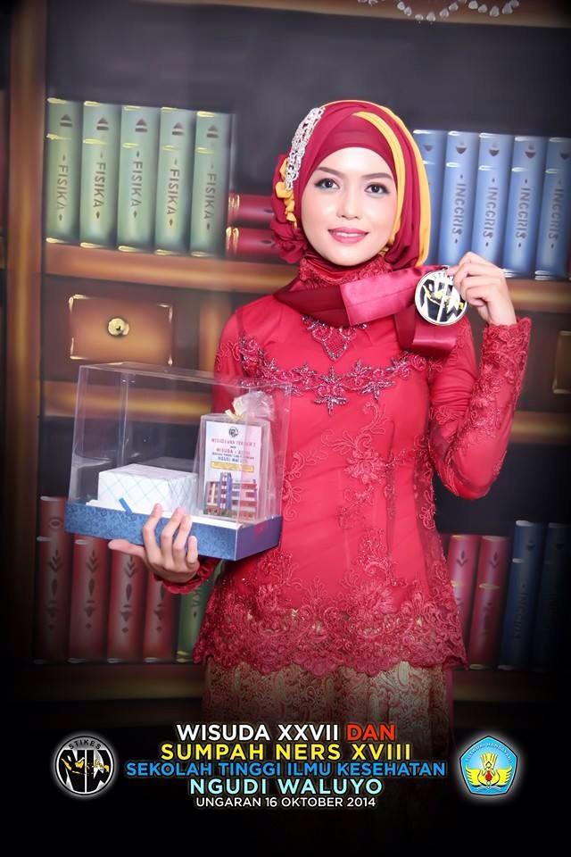 feky_dyan's tweet photo. http://t.co/scHQXH8iaz