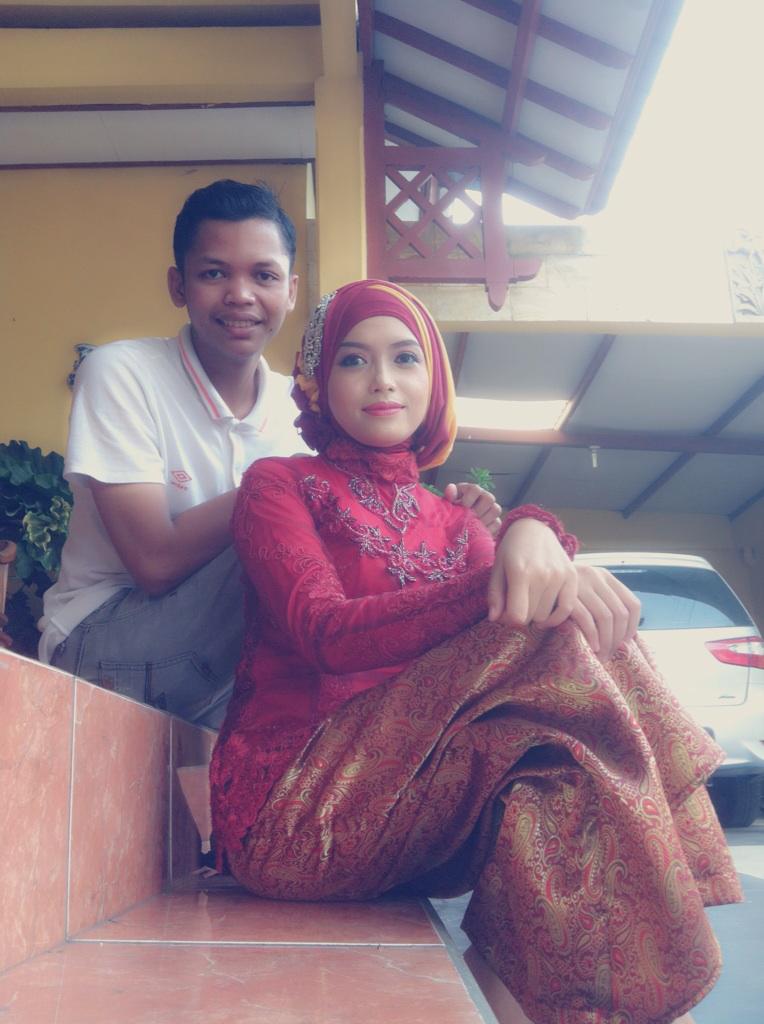 feky_dyan's tweet photo. http://t.co/scHQXH8iaz