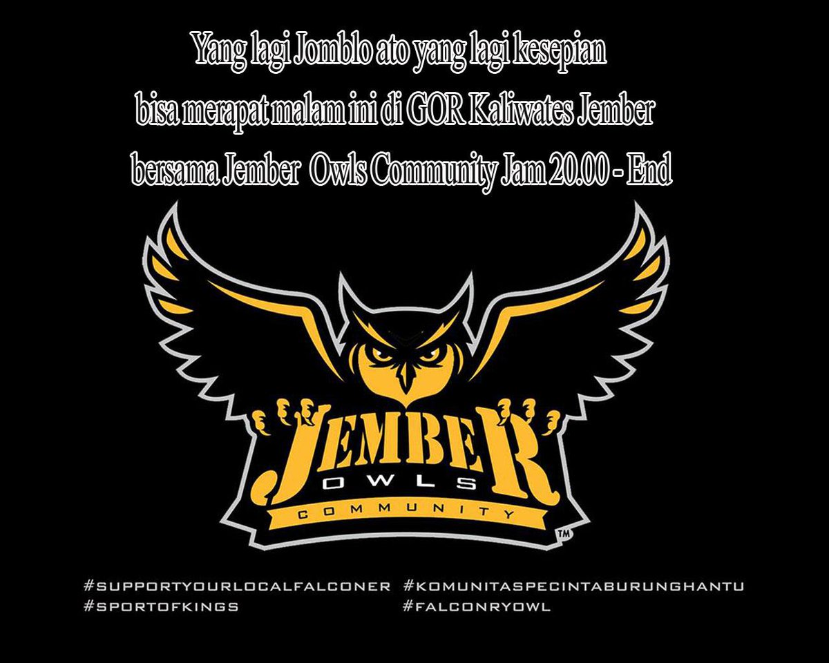 SdFerry's tweet photo. numpang promote Min..

cc: @kedaibeejuice @mahasiswajember @jemberbanget @cekjembere @jembercoret http://t.co/YRUBelgxFG