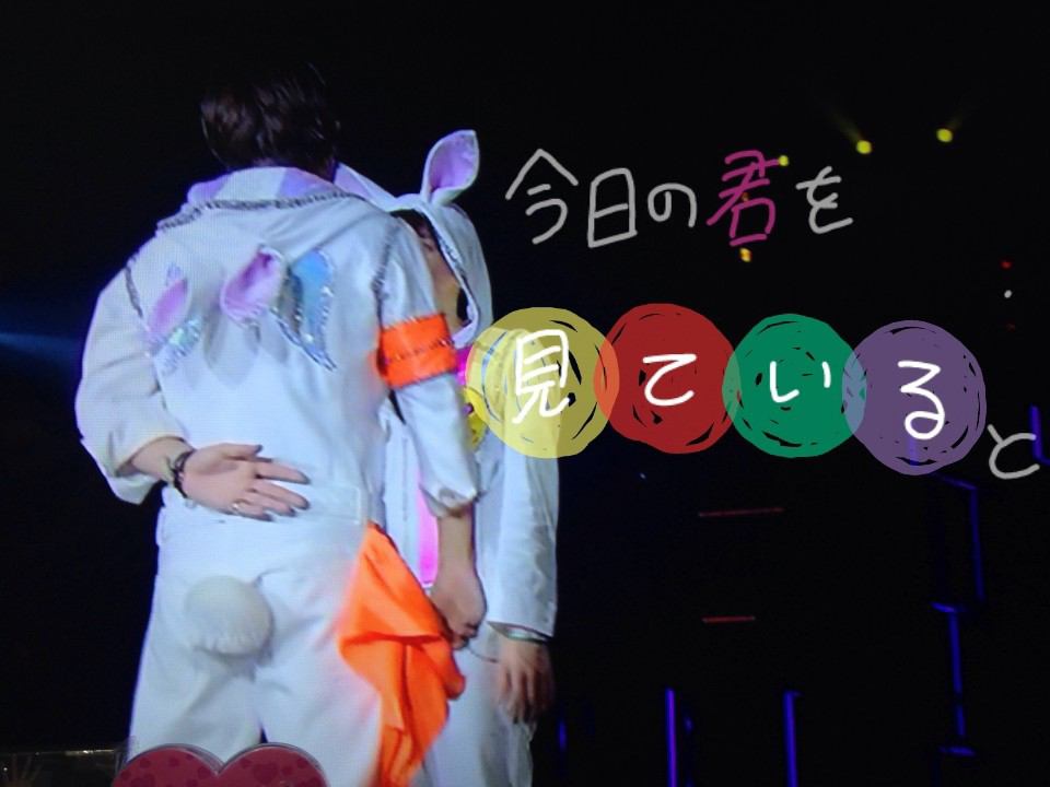 f428b23f0f5d4aa's tweet photo. さて、何の曲か分かったかな？

分かった人←RT
RTしたとびっこ絶対に、フォローする！ http://t.co/ySnZbru163