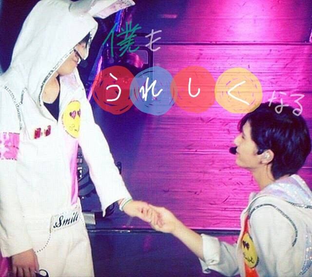 f428b23f0f5d4aa's tweet photo. さて、何の曲か分かったかな？

分かった人←RT
RTしたとびっこ絶対に、フォローする！ http://t.co/ySnZbru163