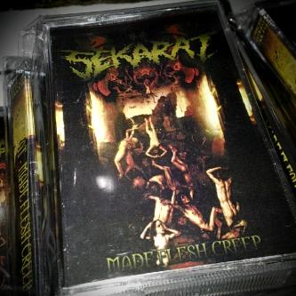 Yg belum punya bisa langsung datang ke <a href="/ecocide_hcinds/">Ecocide Und.Boutique</a> sambil nikmati udara segar kota malang