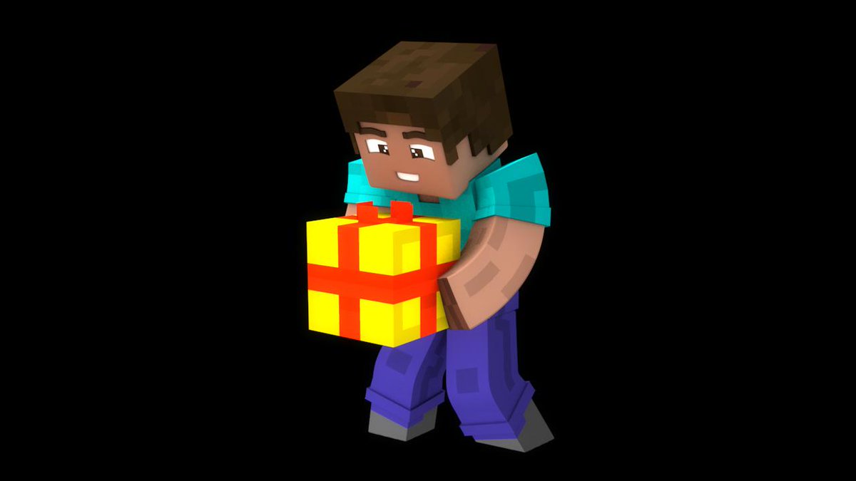 TedMC_'s tweet image. Merry Christmas Steve!