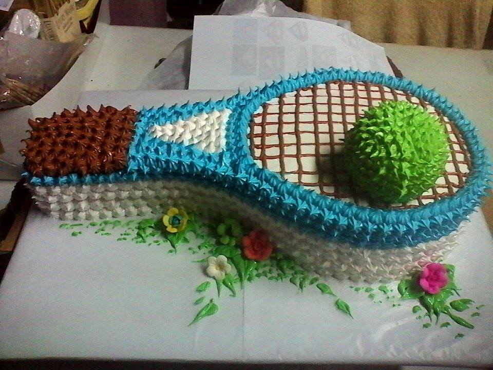 blessantillan's tweet photo. My Sister's different Cake Creations #talented #runsthruourblood #YouCanOrder http://t.co/2FzFmavhQu