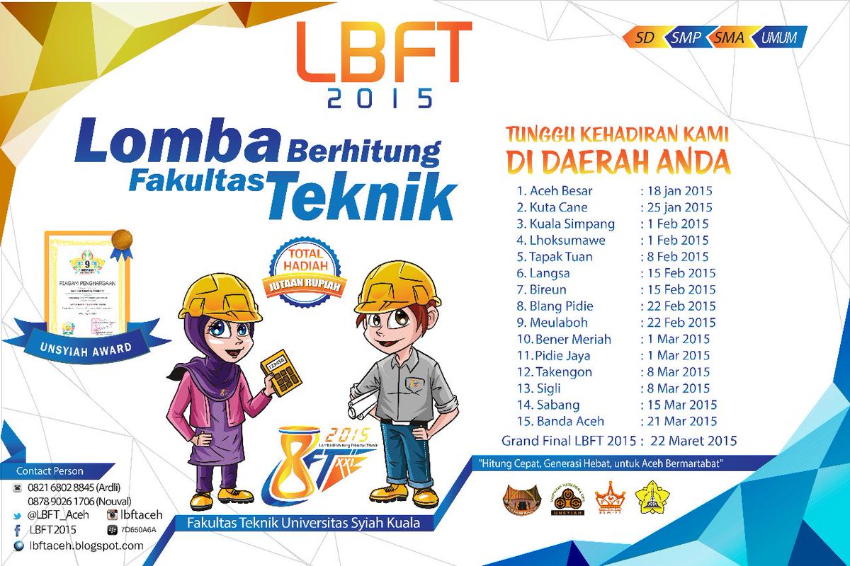 Bilas 2014 tweet media