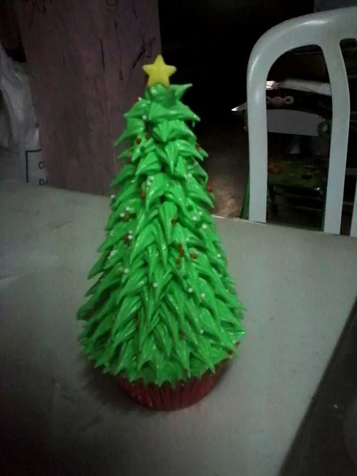 blessantillan's tweet photo. Different kinds of cake made by my sister #talented #runsthruourblood #YouCanOrder http://t.co/UX0ItMh8Wp