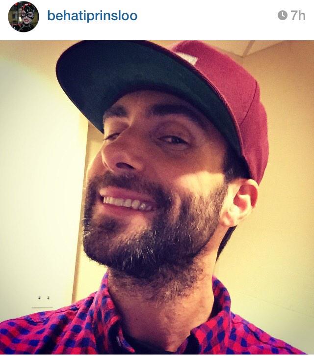 BeePrinsloo_SP's tweet photo. It's so cute I want to kill it... Those dimples... http://t.co/4kWOLsizY5