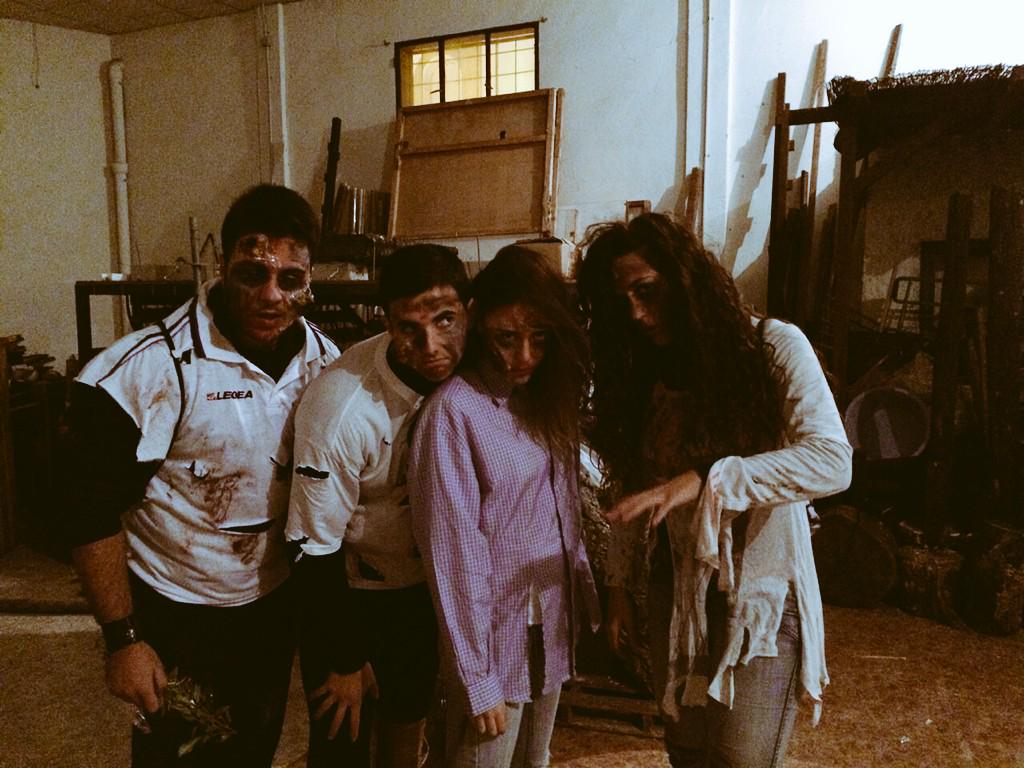Colonias 2015 tweet media