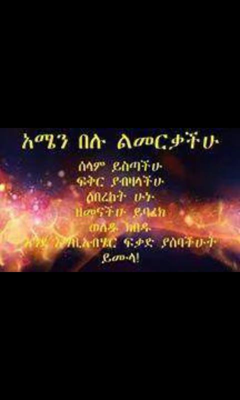 ba61d5bc10174fa's tweet photo. @andu303 http://t.co/LaxR8pVP7K