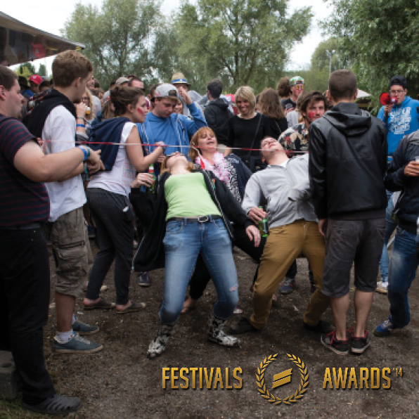 CabaretVert's tweet image. Il ne suffit pas de savoir #marcher pour #rentrer ! VOTEZ #CabaretVert -&amp;gt; festivals-awards.fr ! @Festivalsawards