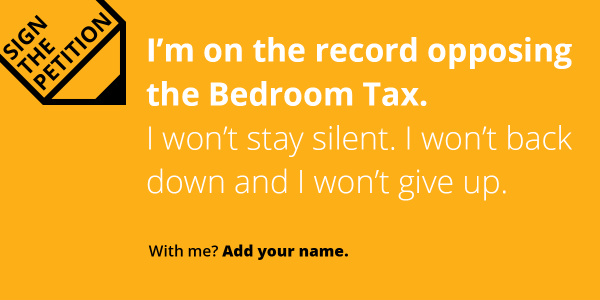 UKLabour's tweet photo. Add your name to our record of opposition, then RETWEET this: http://t.co/qIoYijLdaF http://t.co/vGsRAKLERP
