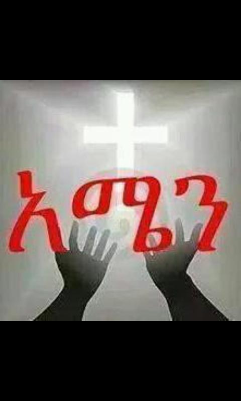ba61d5bc10174fa's tweet photo. @andu303 http://t.co/7f2HwXm8pN
