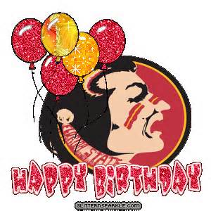  Happy Birthday ..Love ya 