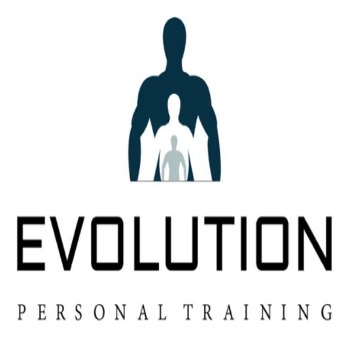 CarlEvolutionPT's tweet image. 