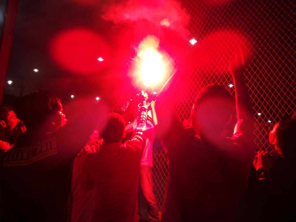 Tadulako Red Army (@redarmyplw) on Twitter photo #HalaMadrid #LaUnoCampion <a href="/UltrasRMnemaeka/">Ultras Nemaeka 13</a> Kali ini El Clasico milik kita !! #HalaMadrid #PRMICAMPEONES. <a href="/Madrid_PALU/">Peña RM de Indo Palu</a> #HalaMadrid #LaUnoCampion <a href="/UltrasRMnemaeka/">Ultras Nemaeka 13</a> Kali ini El Clasico milik kita !! #HalaMadrid #PRMICAMPEONES. <a href="/Madrid_PALU/">Peña RM de Indo Palu</a>