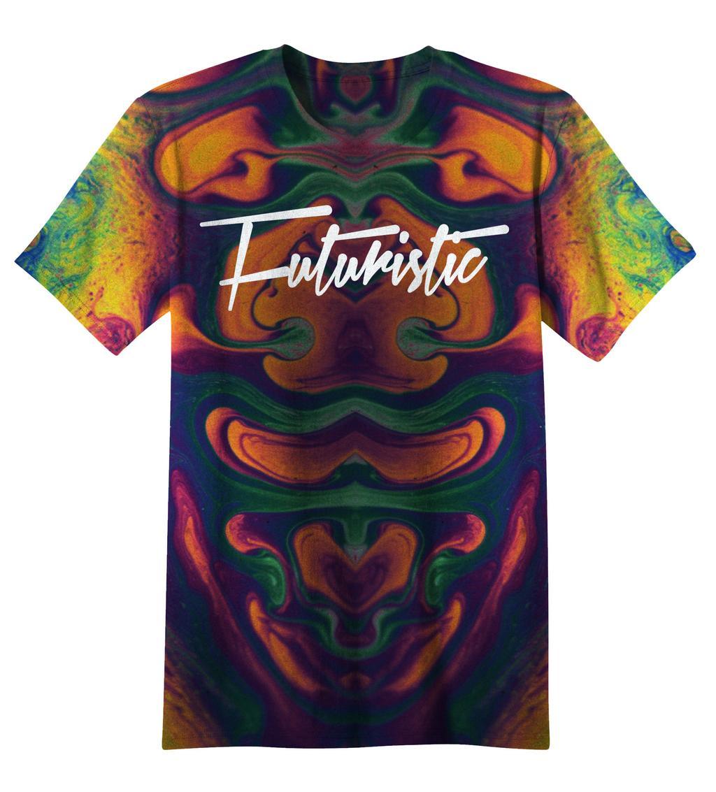 FuturisticCL's tweet photo. http://t.co/voxjkNRJnj

Standard shipping available for everywhere in the world! http://t.co/kWuyr9YG12