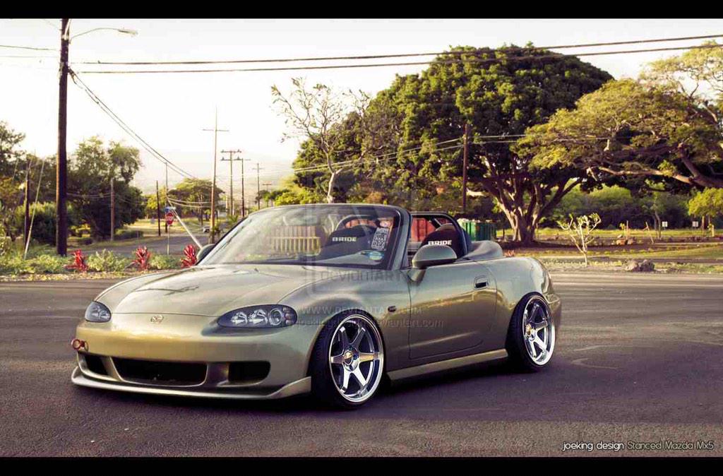 ModifiedwhipsUk's tweet photo. #modifiedwhips #modifiedcars http://t.co/sViLoA9O2M