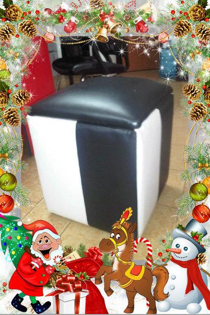 tecatel tweet picture