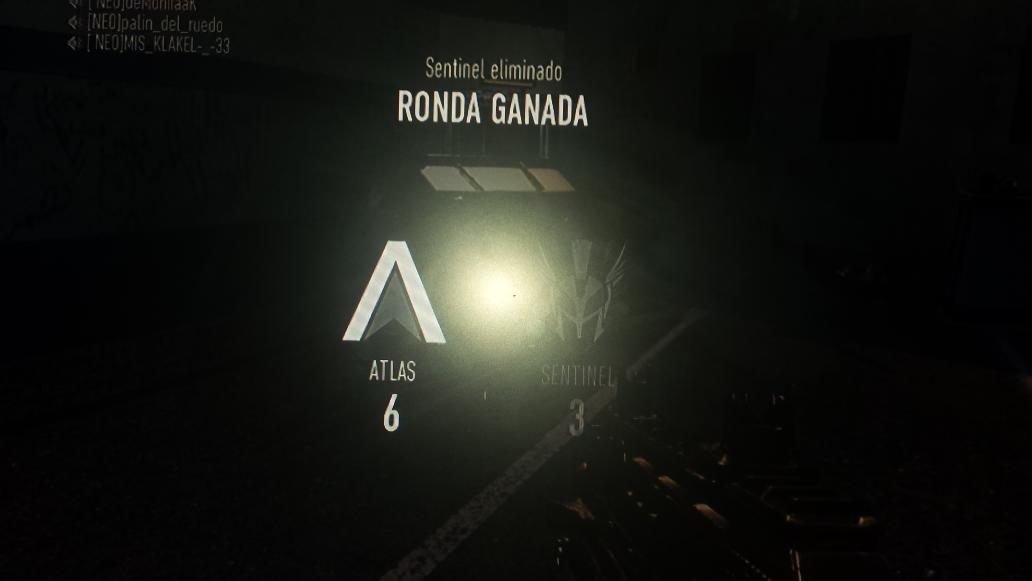 NEO Club tweet media