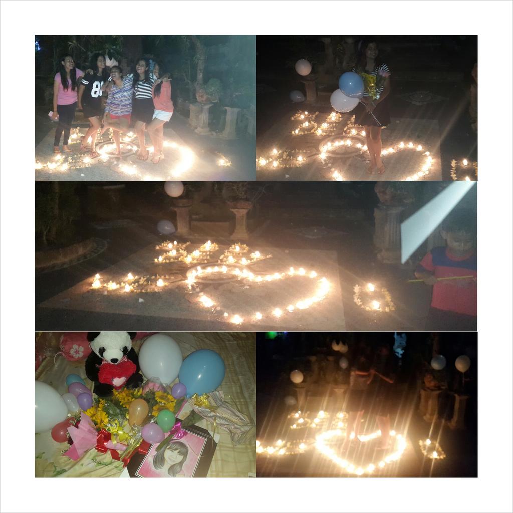 RivesDesy's tweet photo. Thankyou so much for today all loveyouu mwh !!:* http://t.co/NpfhovffJ8