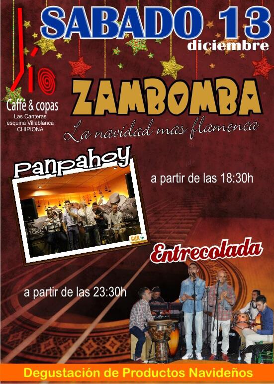 LioChipiona's tweet photo. http://t.co/9FIMUm2Nwn