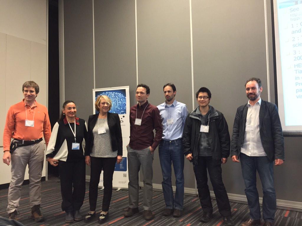 Embedded image permalink