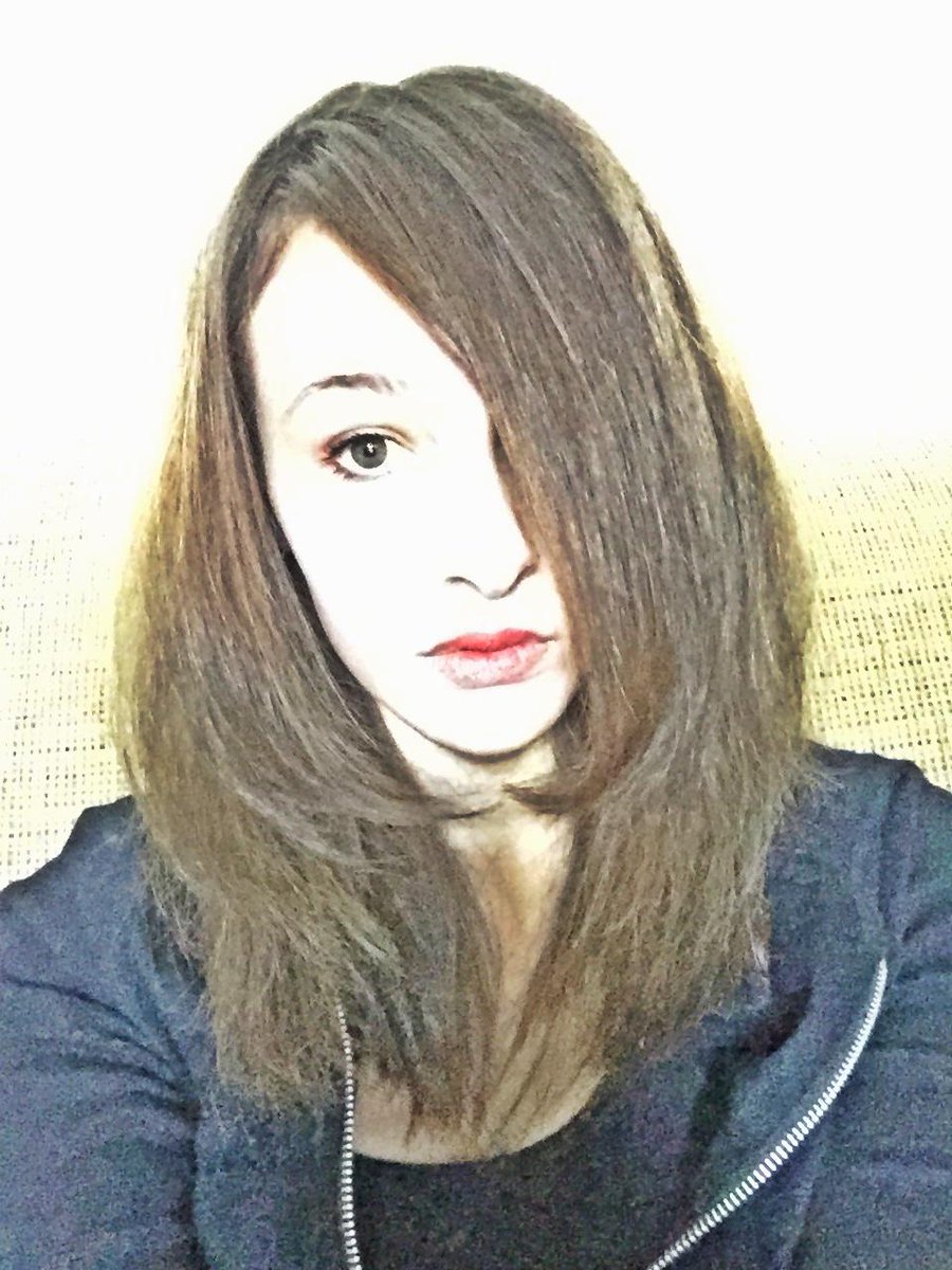 LucyTobey's tweet photo. Thinking about just making a new account. Photo update. http://t.co/OdgoBbfAmL