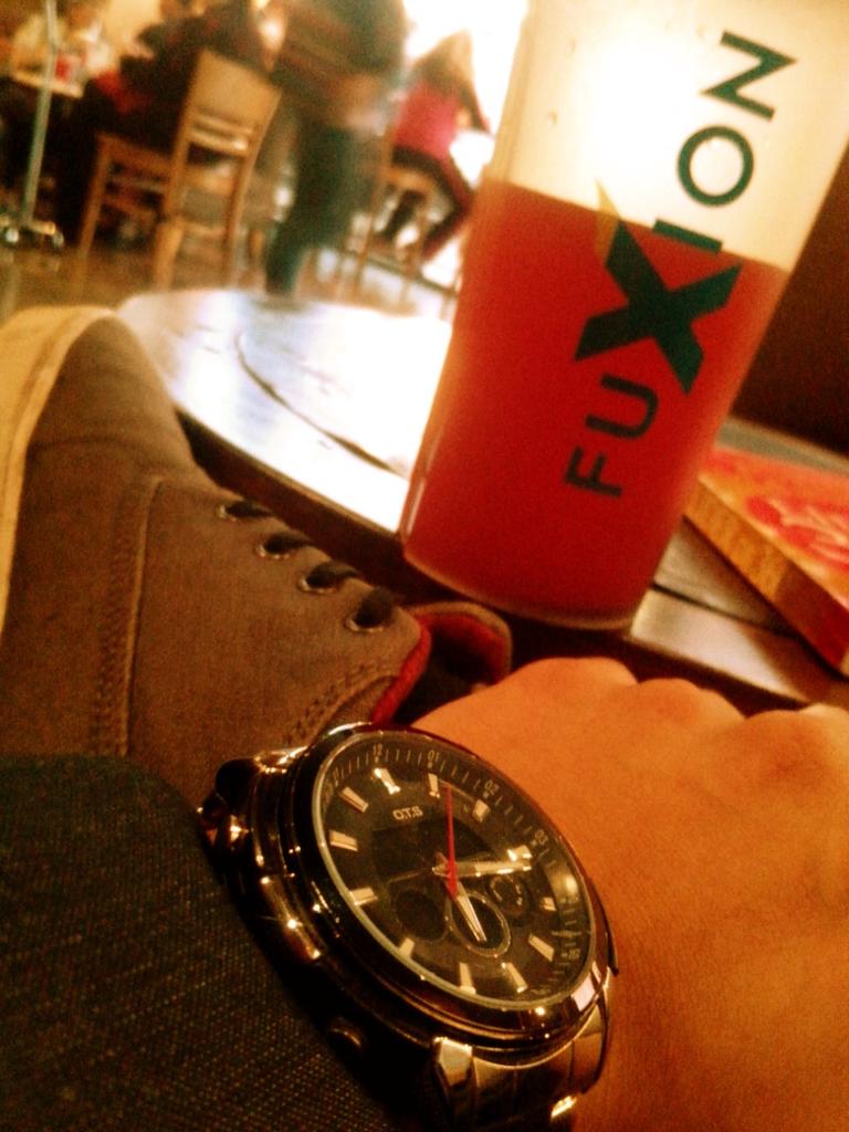 MaxLopezMLM's tweet photo. #FuXion #Peru #EnergyDrink #MLM #business #OPORTUNIDADDENEGOCIO http://t.co/HK9eSkAwxt