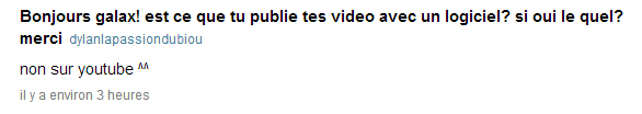 Dylan_c_est_moi's tweet photo. @ask_fm @GALAX42 je suis trop #happy @GALAX42 a repondu a une de mes question c #con mais je suis #heureux http://t.co/mXI2DSwv4G