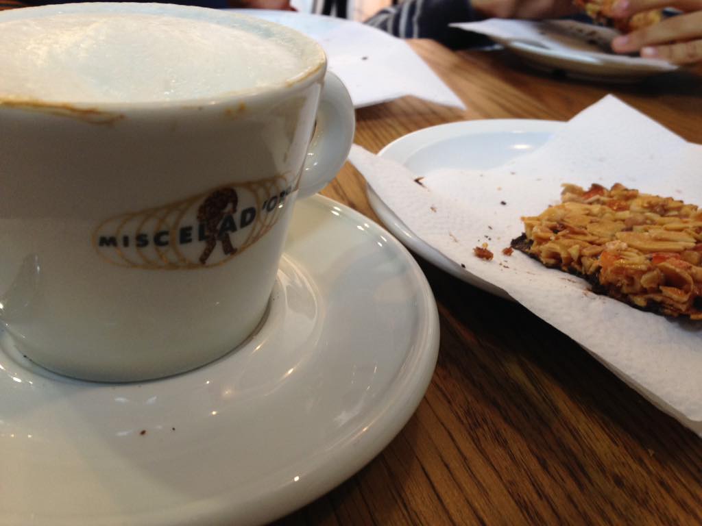 George_Metrakos's tweet photo. @CafeMercanti @MindenHaus nothing to worry about. The competition is vastly inferior. #MarcheAtwater #MTLmoments http://t.co/0Xi4A3PTPn