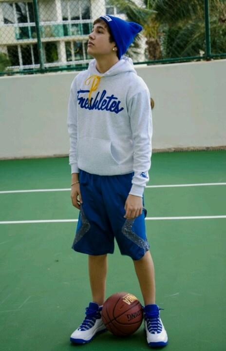 Bcttleup's tweet image. 🏀