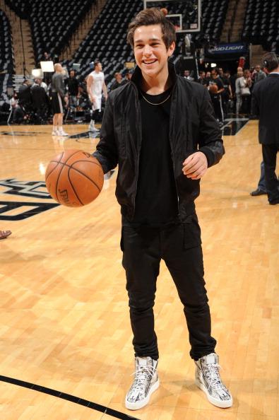 Bcttleup's tweet image. 🏀