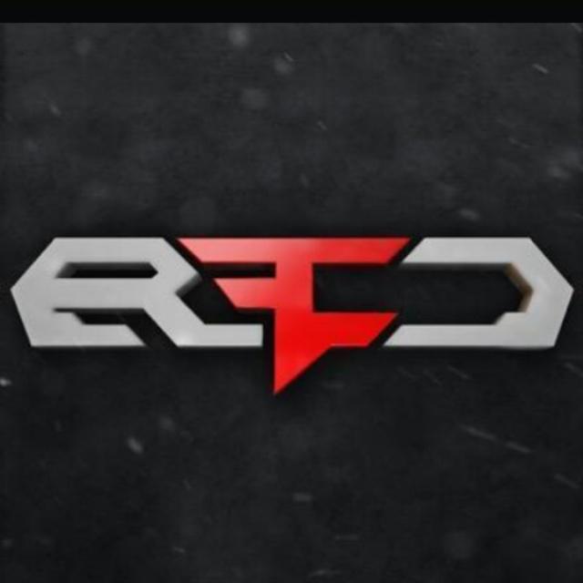Agent_Apollo's tweet image. @FazeRedOffical @FaZeClan @SennConnor @FaZeRetweet  I'm in a huge FaZe mood today #FaZeUp #RED