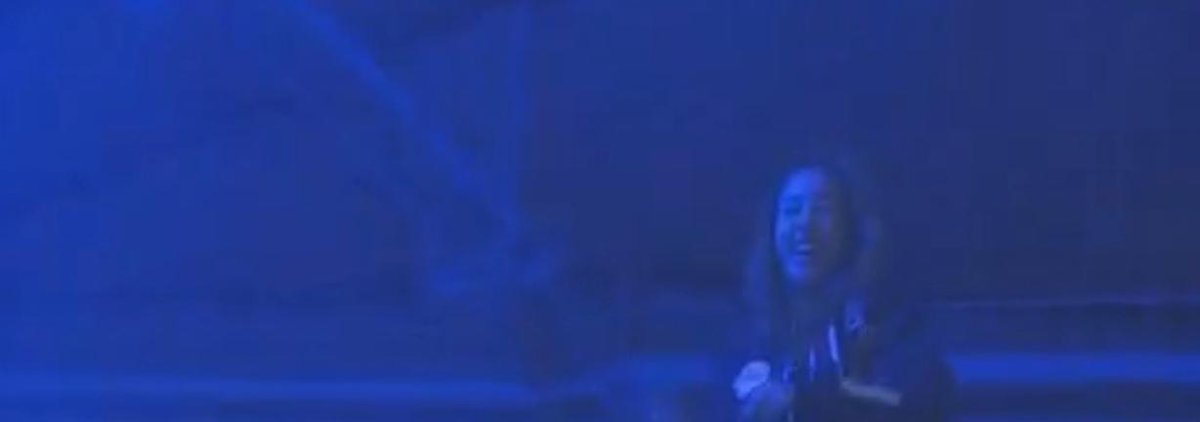 strangechildrgn's tweet photo. The way she smiles at him #DG002 #NyongDal101 #DaraGon http://t.co/3988EVD5f8