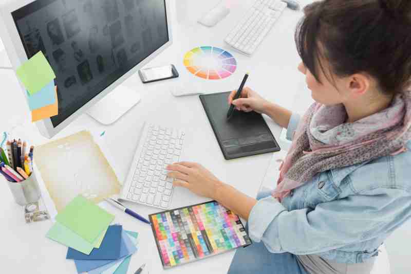 Marketing2Guru's tweet image. Top tips for visual design in eLearning
elearningindustry.com/top-5-tips-vis…
#graphicdesigntips #visualdesigntips