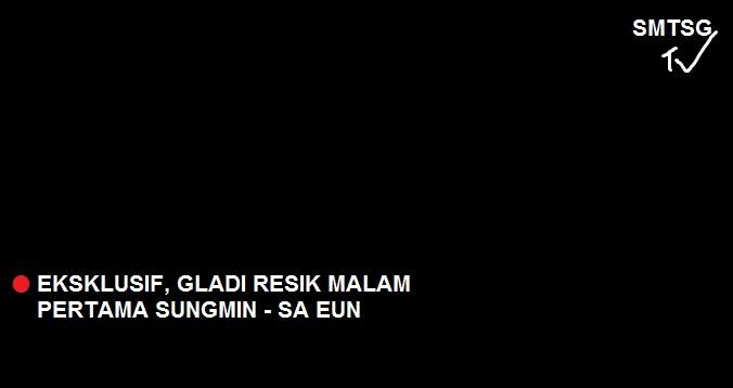SalahGaulSMTown tweet picture