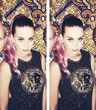 katycats help (@projetokatyhelp) / Posts / X