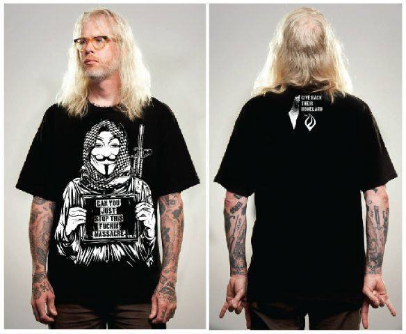 Ada bro RT @DandiPSB: <a href="/xCOOLENTHELLx/">CoolentHellStore</a> yang ini masih ada mas??