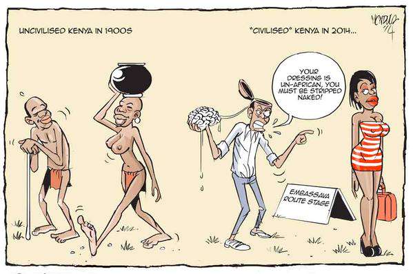 chehe32's tweet photo. Habari ni hii. http://t.co/NBLBMmVpIh