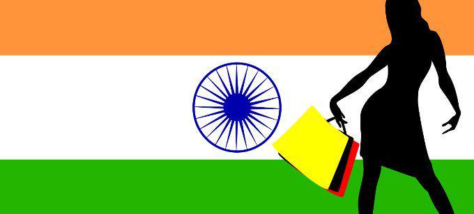 Evigocom's tweet image. India: Google's shopping festival a 72-hour success bit.ly/1wn3w7o #gosf #onlineretail #indiacommerce