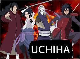Uchiha  (@weslleyom13) on Twitter photo 