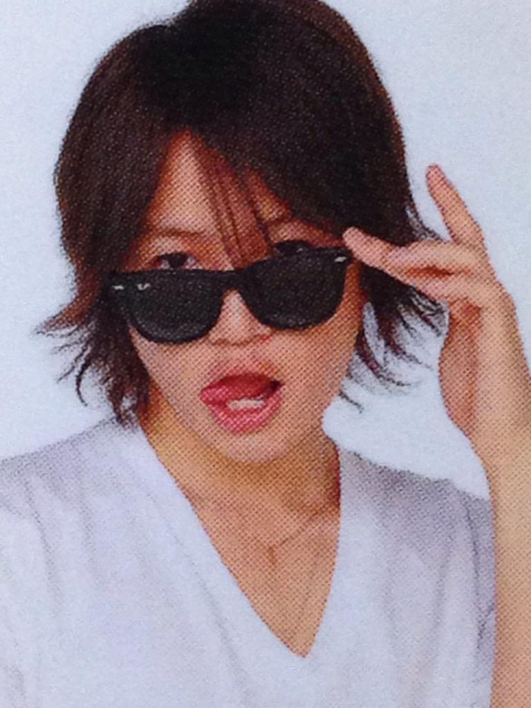 fuma_fuma_k's tweet photo. お友作り～♪

         誰でもWelcome

   【注意事項】嫁居ます。

   それ以外ならなんでもどーぞ

#nrさんbotさんで気になった人お迎え 
#RTしたnrさんbotさんフォローする http://t.co/osgH4Vsiuh
