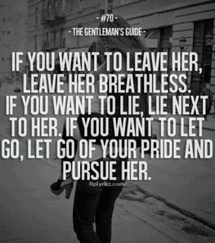 Dear Guys. (@thepowerfulpics) on Twitter photo 