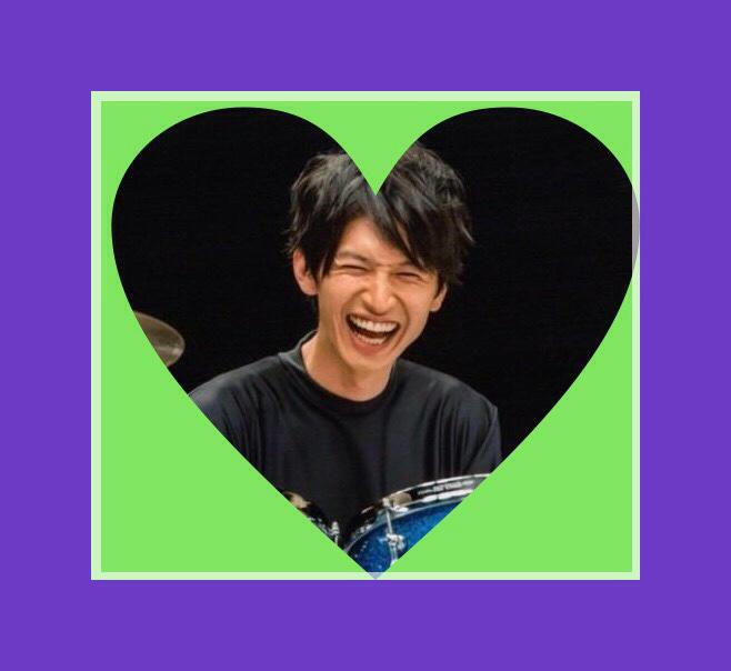 m16eight_lav's tweet photo. 今度の部活で27.28休みますって言わな！(笑)
初めて会える

楽しみすぎ
興奮してるいま
持ち物とか紙に書いて
ニヤニヤしてた☺ http://t.co/ovMGIZbqOH