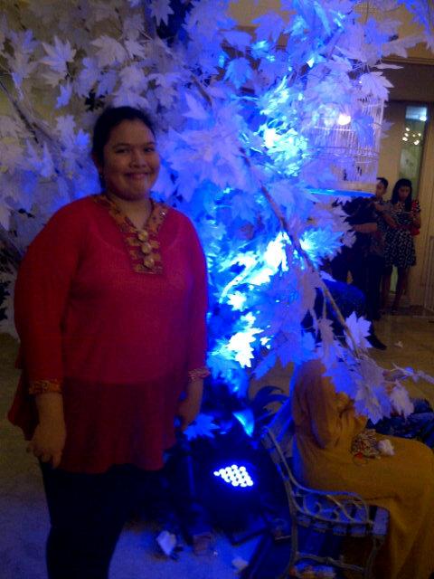 ♥Puteri ullyana♥ (@puteriullyana1) on Twitter photo 