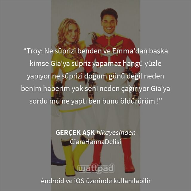 WattpadGA's tweet photo. Troy Jake'in planını anladı mi ?? #Wattpad @TroyBurrows3  @JakeHolling1 http://t.co/nUI2Dgx41c