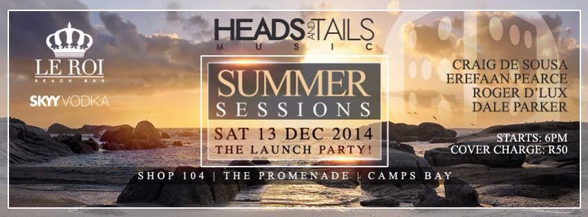 headsandtailsmusic tweet media