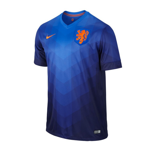 vbalfanwinkel's tweet photo. Kerstactie: 40% korting op heel veel shirts! Zo ook het Nederlands Elftal thuis- en uitshirt: http://t.co/TobdMydjQu http://t.co/RGUgN6WSsp