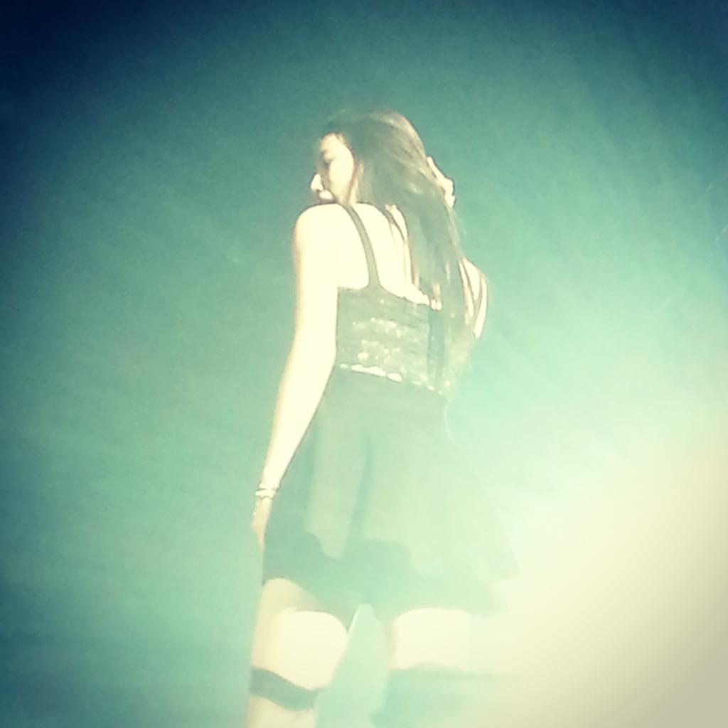 B4vGIZMCIAE1gAp.jpg:large