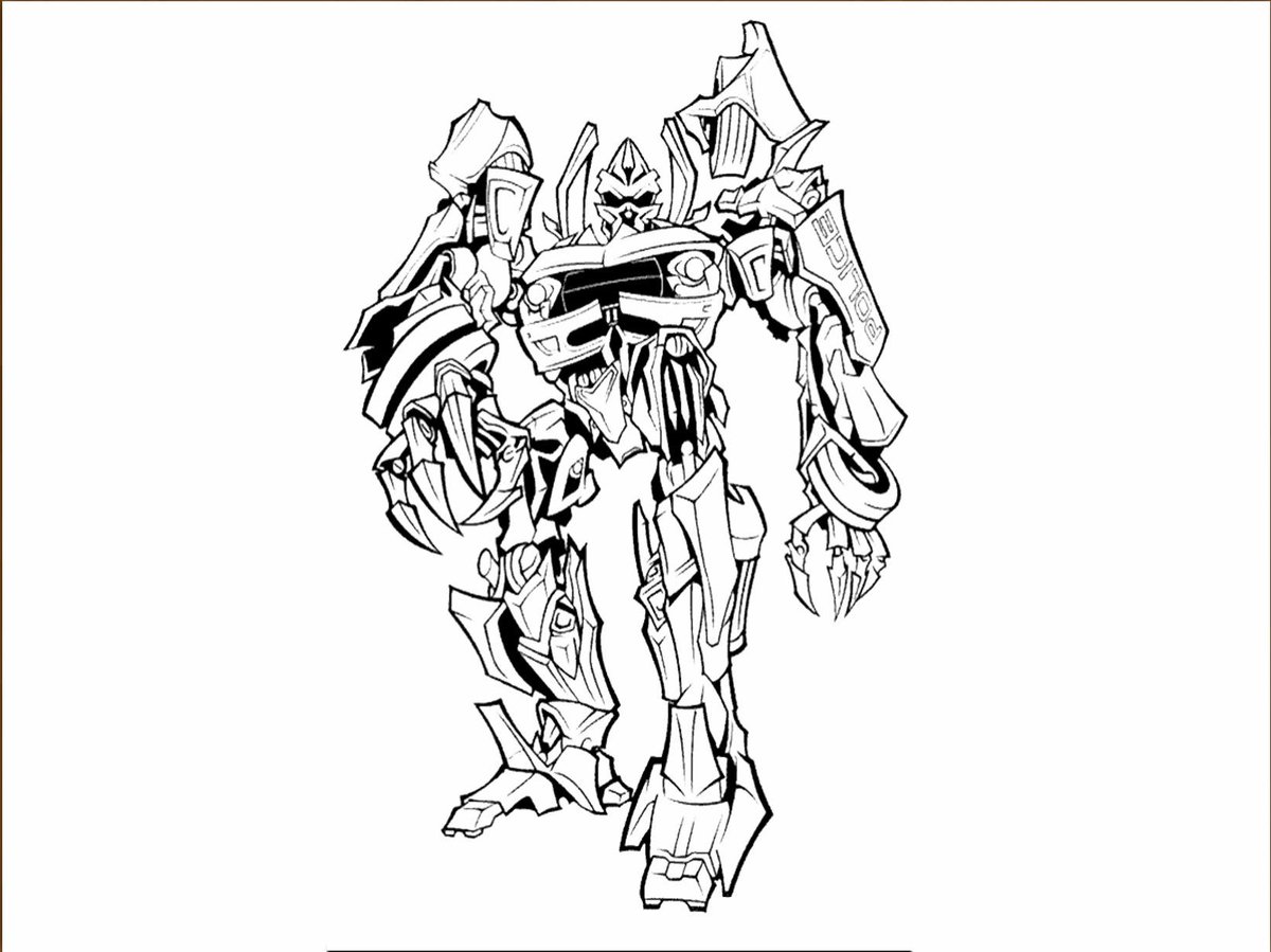 Anitrek is really Cool colouring app. Check it out . bit.ly/1fVxuXQ